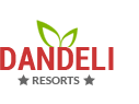 Dandeli Resorts- Logo